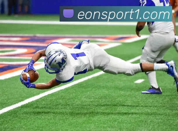 意昂足球APP 体育赛事宣传图