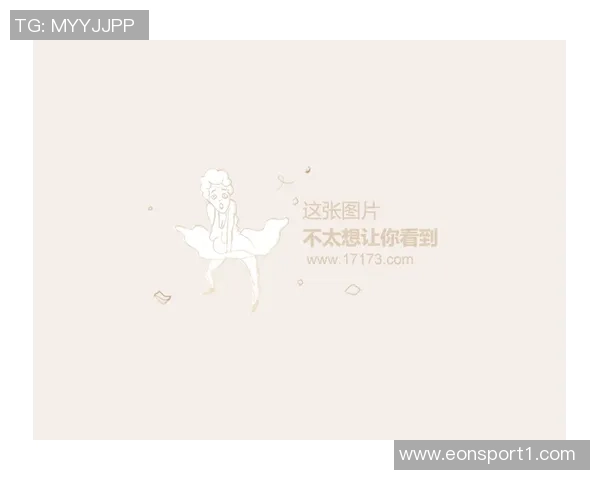 FIFA提议强制休息调整赛程或将严重影响欧战球队的比赛安排