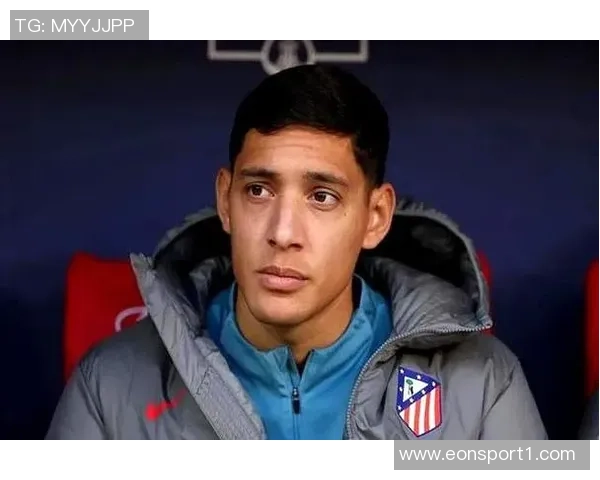 尤文那不勒斯争抢热那亚边卫库菲阿森纳可获转售分成