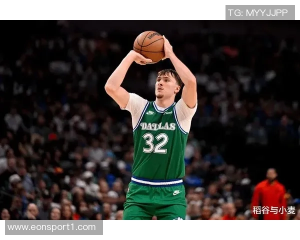 弗拉格回忆隔扣字母哥的遗憾称其身高力量让人望而却步